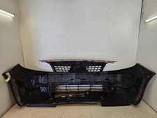 Pare-choc avant Renault SCENIC