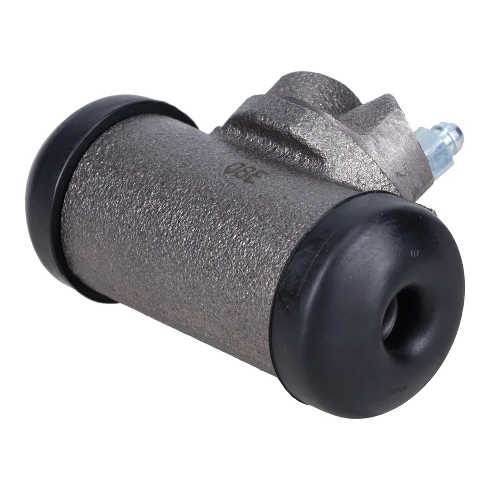 Rear Left Wheel Cylinder 1958-1965 Cadillac - Image 3 of 4