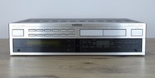 Revox B260 FM Tuner, optisch sehr guter Zustand, 10892/4990