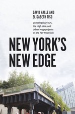 New Yorks New Edge: Contemporary Art, the Hig...