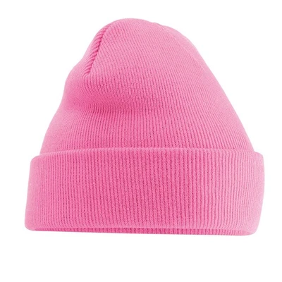 Beechfield - Bonnet tricoté - Adulte unisexe (RW210) - Photo 1/2