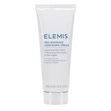 ELEMIS Pro-Radiance Hand & Nail Cream 3.3 oz