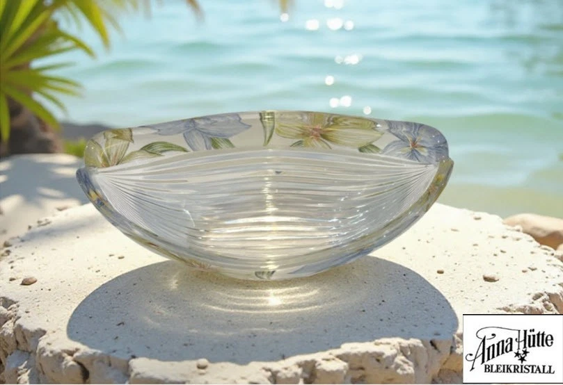 bleikristall crystal | eBay