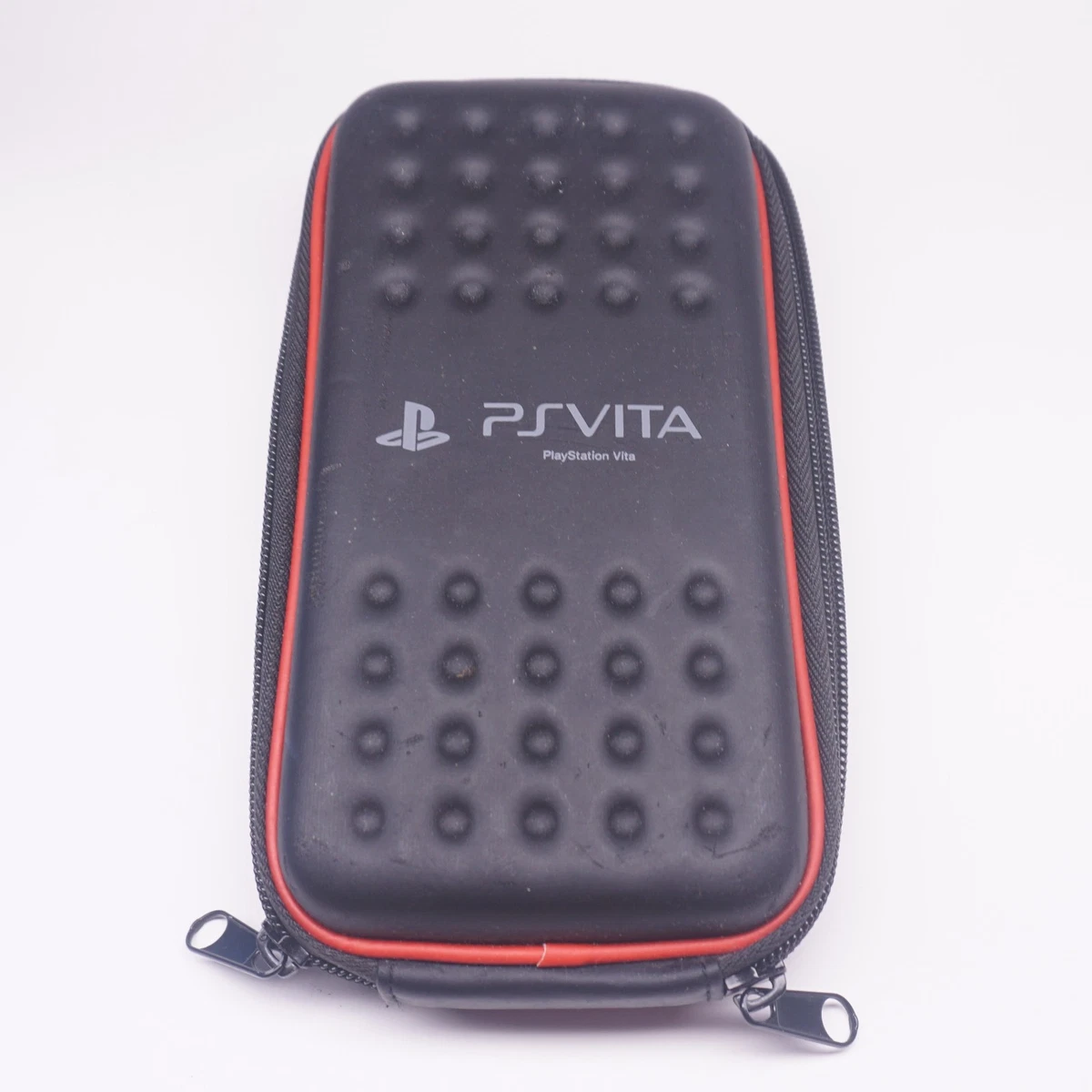 Video Game Bags, Skins & Travel Cases for Sony PlayStation Vita