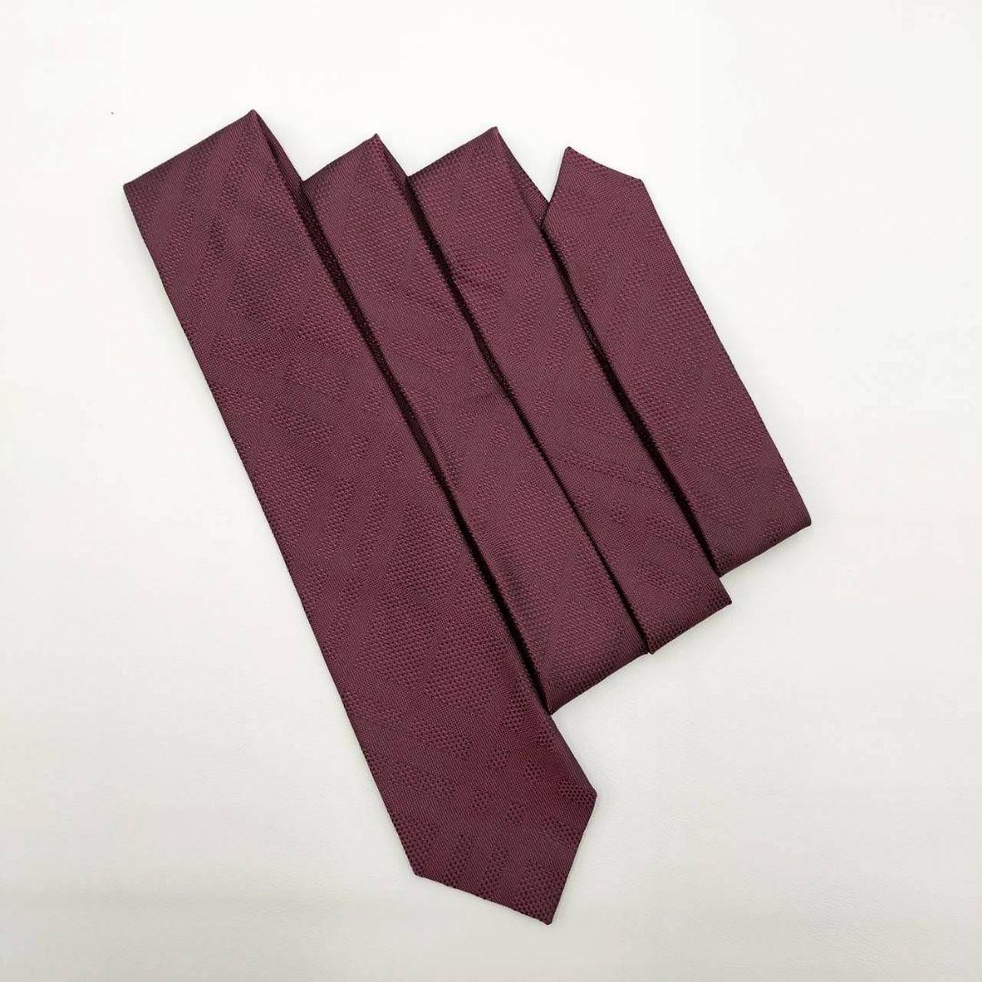 Class Current Tag Burberry Shadow Nova Check Narr… - image 11