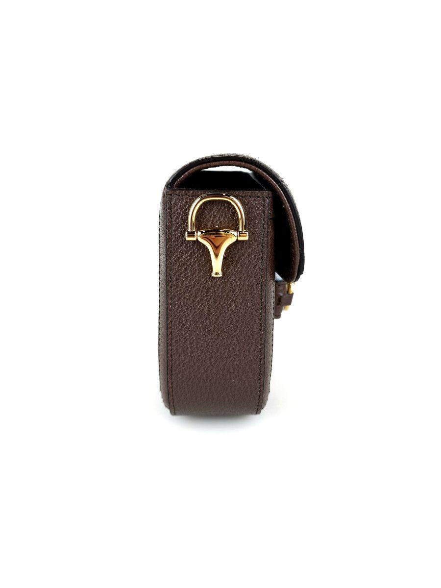 GUCCI アタッシュ GG モチフ ラシ ショルタハック 【関税込】 GUCCI アタッシュ GG モチフ ラシ ショルタハック 【関税込