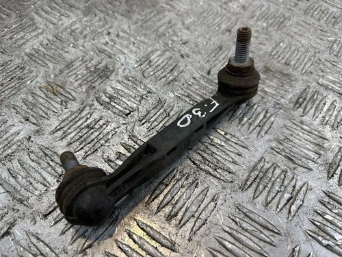 BMW 3 Touring F31 Stabilisator Verknüpfung hinten rechts 3.00 Diesel 22210160