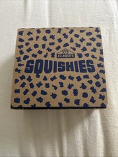   Elmer s Squishies 2  Count Mystery Characte...