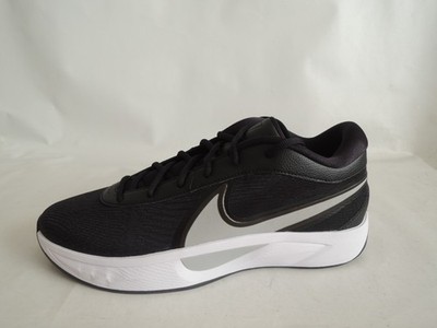 NEU Nike Giannis Freak 6 Größe 48,5 Basketball Indoor Schuhe Sneaker FJ7792-002