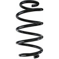 Spidan 87308 Fahrwerksfeder FüR Mercedes Benz B Klasse GLA W246 W242 X156