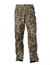 Browning Wicked Wing Wader Pants -Men's L- MOSGB-Hunting-fleece lined-NEW W/TAGS