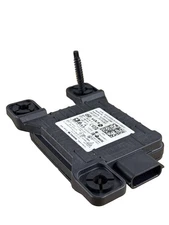 OEM Kia K4 2025-2026 Front Radar Sensor 99110-GG000 AS100B0400 MRR-35 thumbnail 4