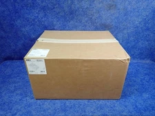 NEW Middle Atlantic U3V-4 3 Space Vented Universal Rack Shelf, 4 PACK (Q22)