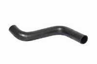 Vaico KüHlerschlauch V25-2337 FüR Ford Fiesta 5 Fusion 16V