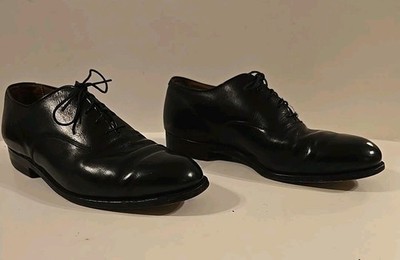 Alden 932