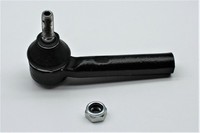 Spurstangenkopf Vorderachse Links Fiat Doblo Opel Combo Vauxhall