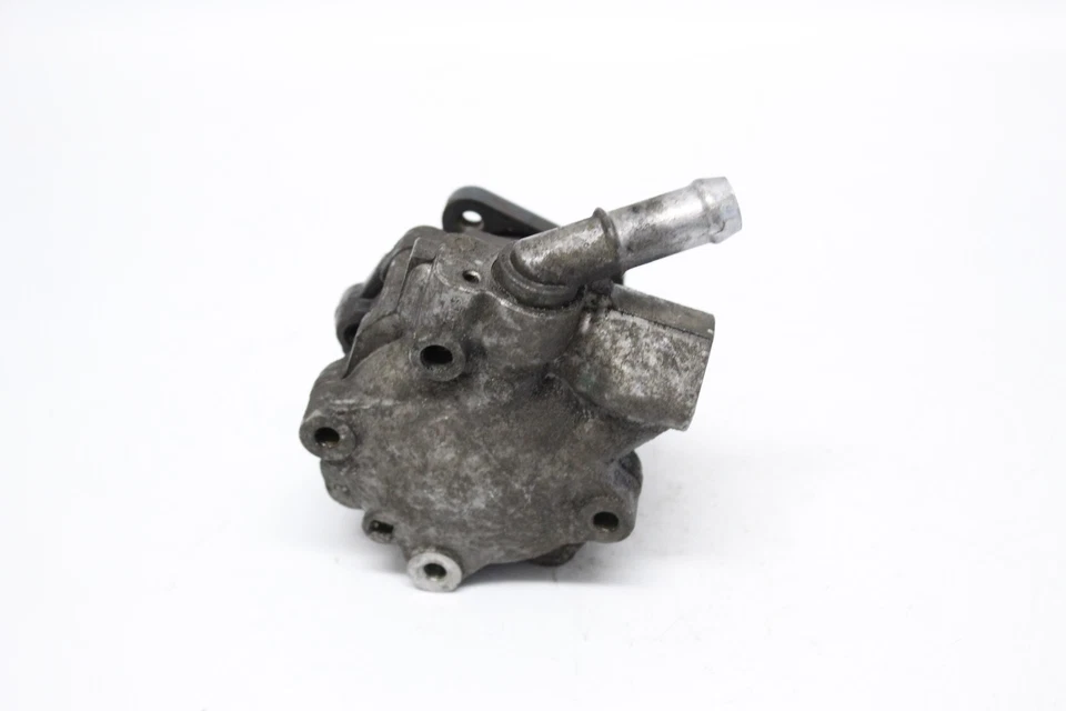 Bomba de dirección asistida hidráulica diésel Audi A4 Allroad 8K B8 2.0 Tdi 8K0145154B Foto 3 de 4