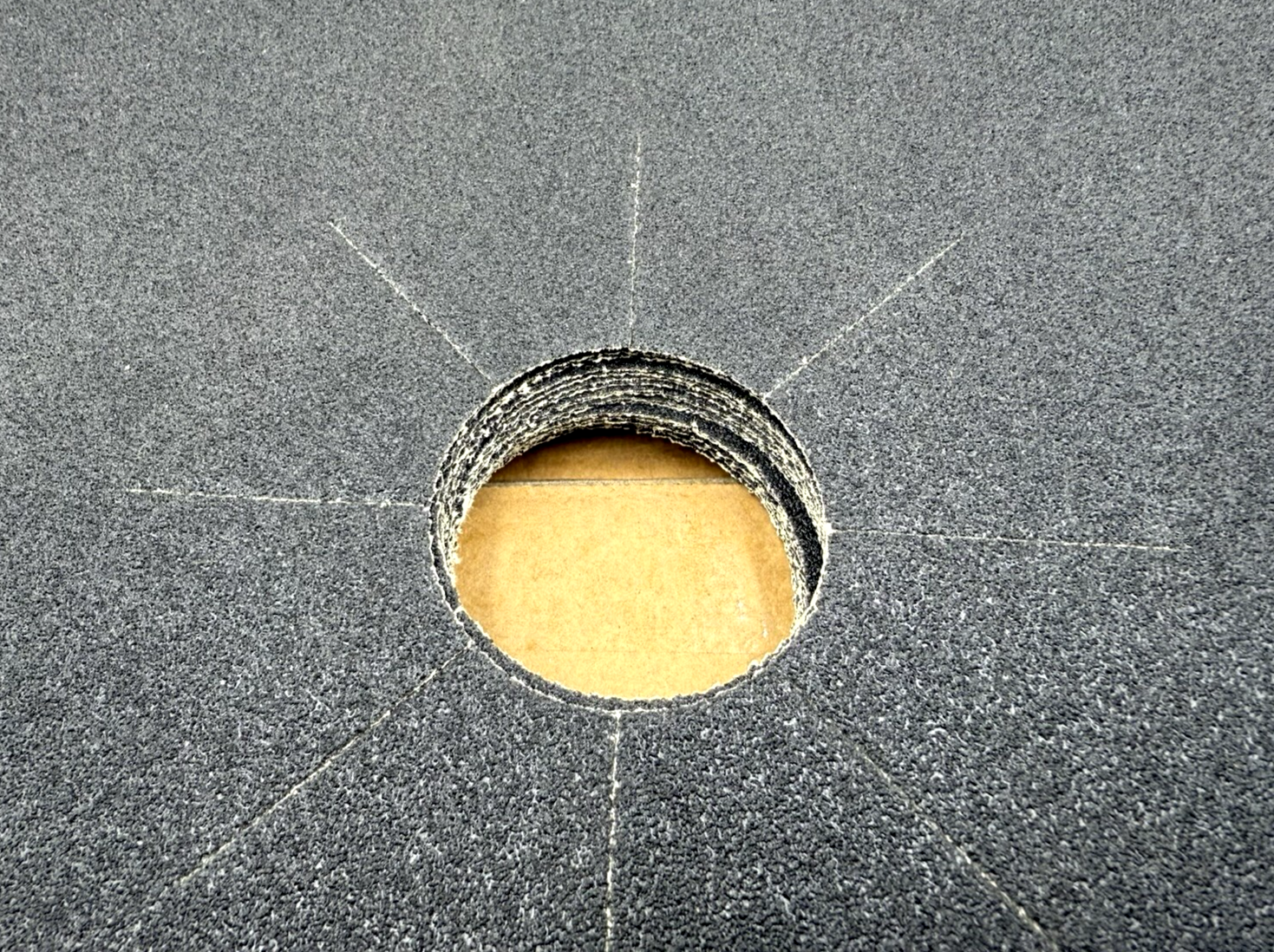 Picture 8 of 9