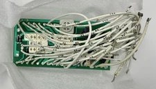 BRAND NEW Old Stock: THERMO King Board Cycle Sentry 41-284