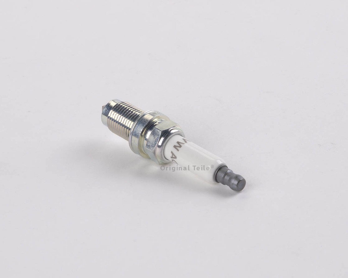 Genuine VW AUDI SKODA SEAT Eos Golf Cabriolet Spark Plug Longlife 101905626