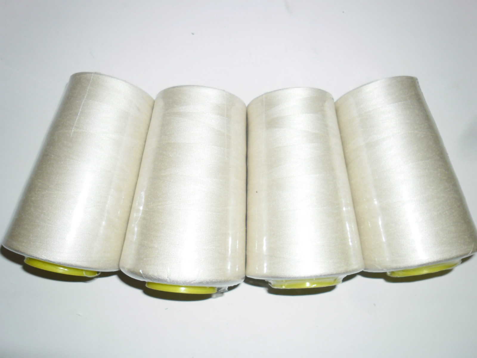 Light Stone  510