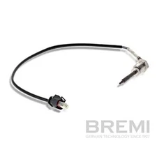 BREMI Exhaust Gas Temperature Sensor For MERCEDES Gle Slc Vito 06-18 0009056404