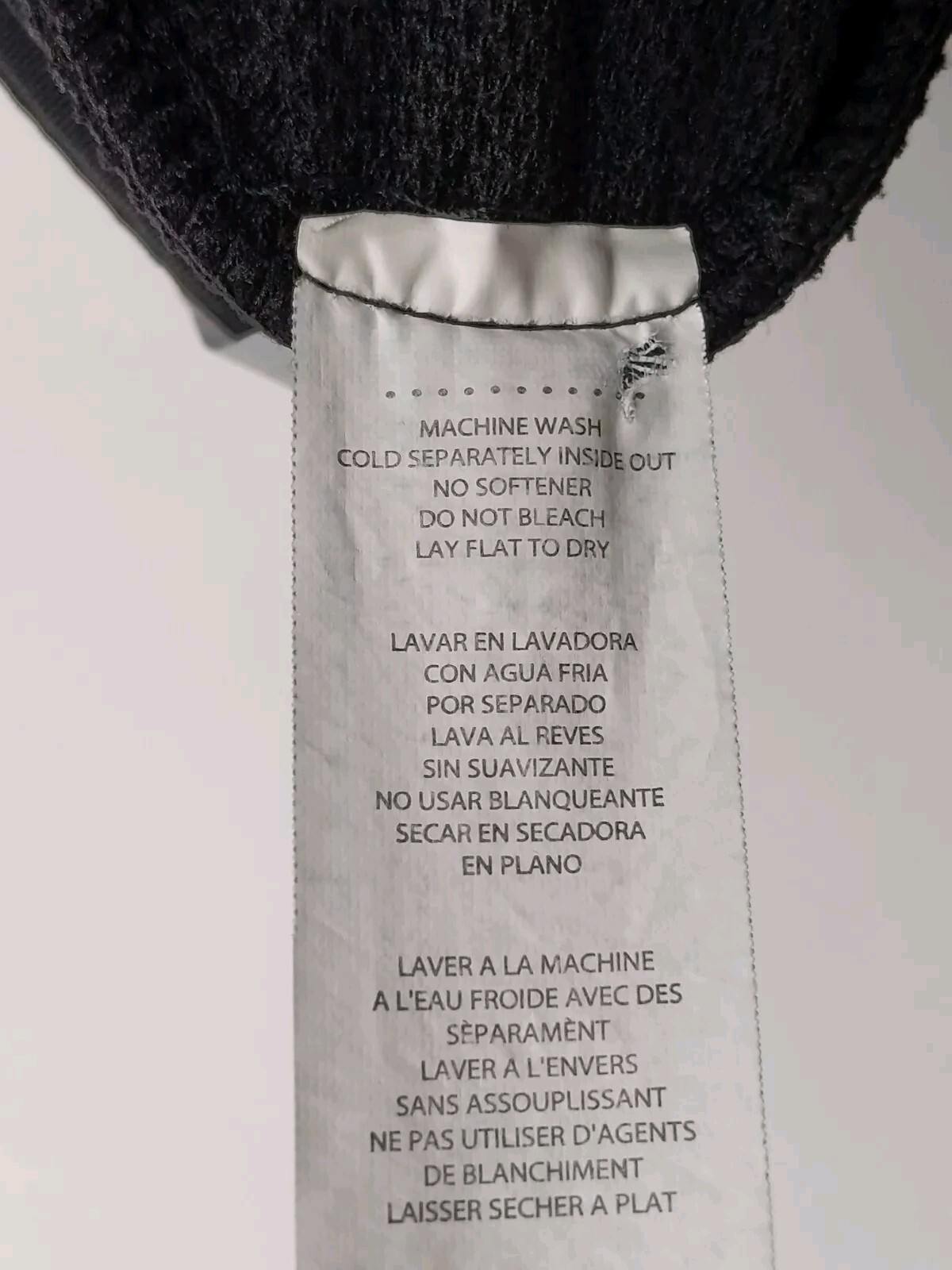 Fabletics Multicolor Drawstring Active Athletic S… - image 7