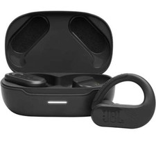 JBL Endurance Peak 3 - Dust and Water Proof IP68 True Wireless Active Earbuds