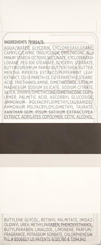 Paris Men Expert Vitalift Crema Hidratante Antiarrugas y Reafirmante con Pro-Retinol, 1 - Imagen 7 de 8