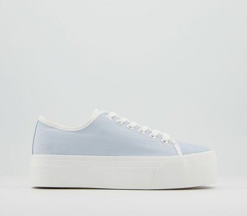 office flatform trainers