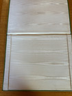 vintage Michigan State College diploma sleeve green from 1945 in EUC — photo 2