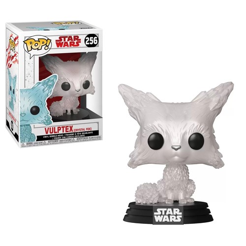 Star Wars - Funko POP! - Mit Kunststoffschutz - Neu Funko Pop! Figuren hinzugefügt - Bild 42 von 108