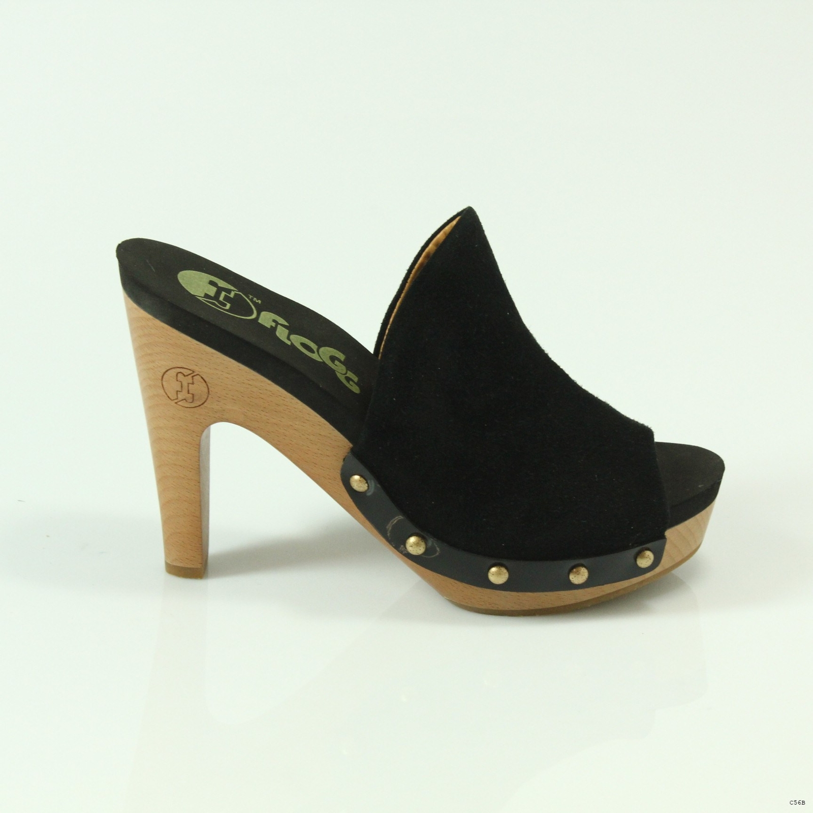 les chaussures en daim noir flogg clogsslippers c56b femme | Une Forte Résistance à Chaleur Et Résistant
les chaussures en daim noir flogg clogsslippers c56b c56b c56b femme | Une Forte Résistance à Chaleur Et Résistant
9fbdf7