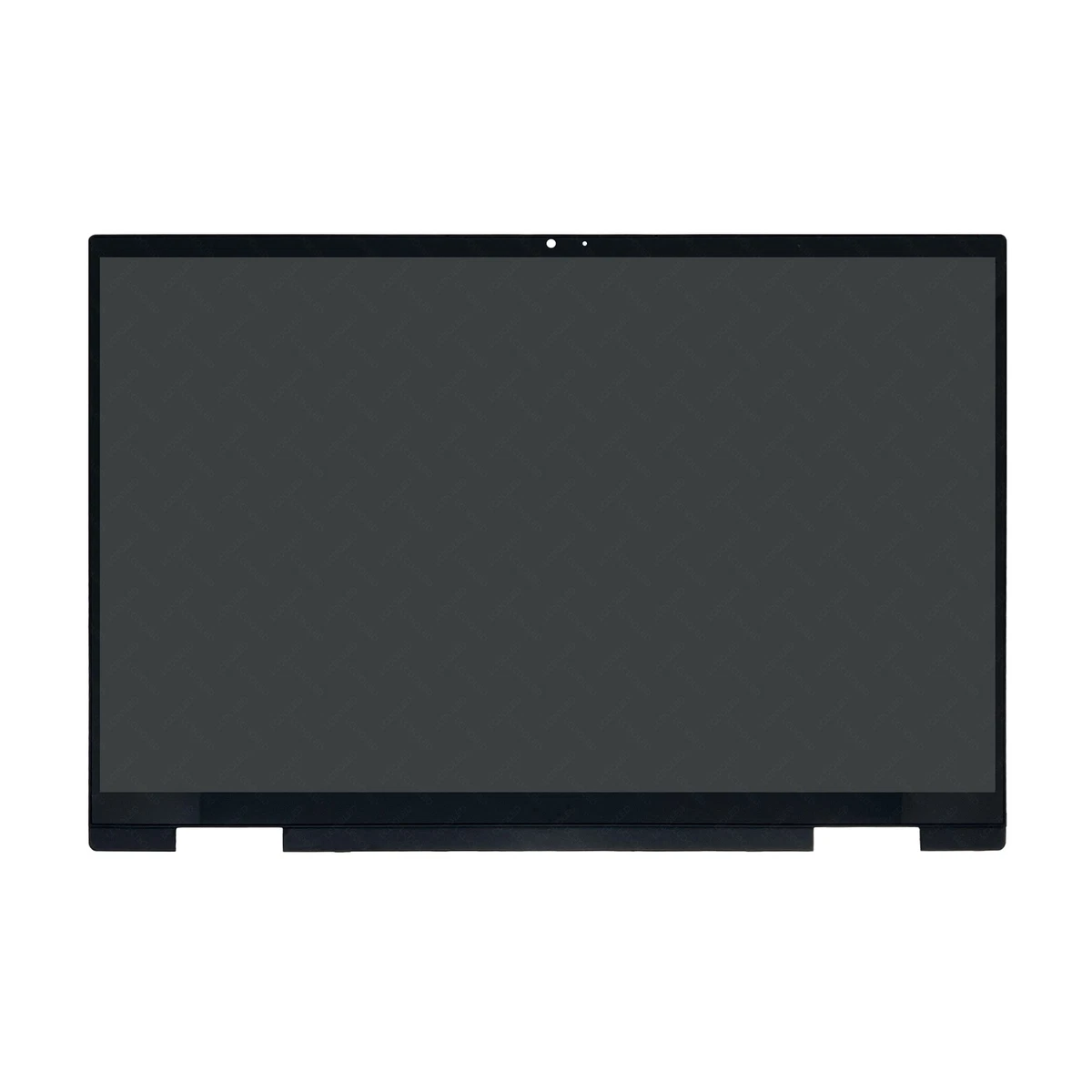 15.6 Inch Screens and LCD Panels for HP Pavilion for sale - eBay