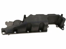 PCV Valve Oil Trap 6CDG33 for Land Rover LR2 2008 2009 2010 2011 2012