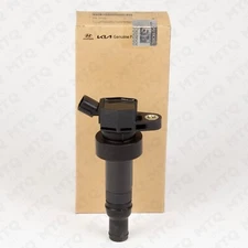 New Hyundai Kia Ignition Coil 27301-2B100