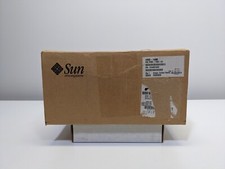 BRAND NEW SEALED Sun 300-1488-03 130W AC Power Supply for SUN Server