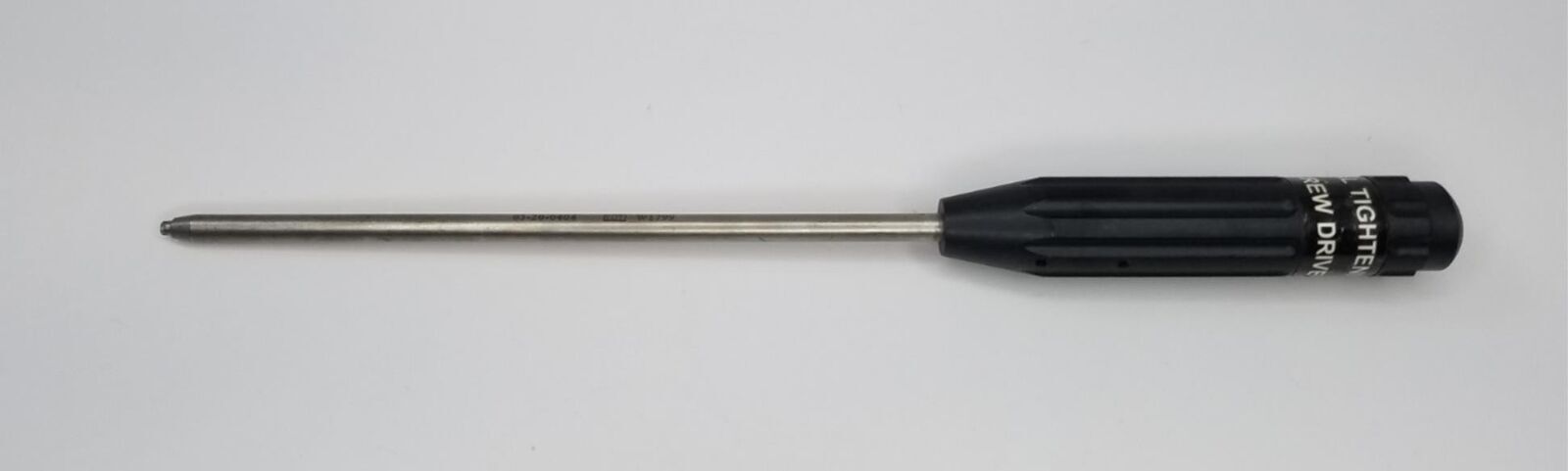 Picture 2