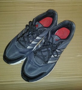 adidas adiprene feminino