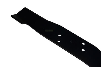 40 CM Rasenmähermesser für Wolfgarten / Wolf 4970400 / 4970-400