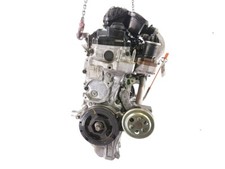 Moteur Honda CIVIC