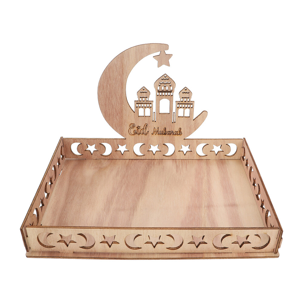 Holzschild Für Hochzeitsempfang – The Drinks Are On Us, Als Tisch- Oder Wanddekoration, 12,7 X 12,7 Cm