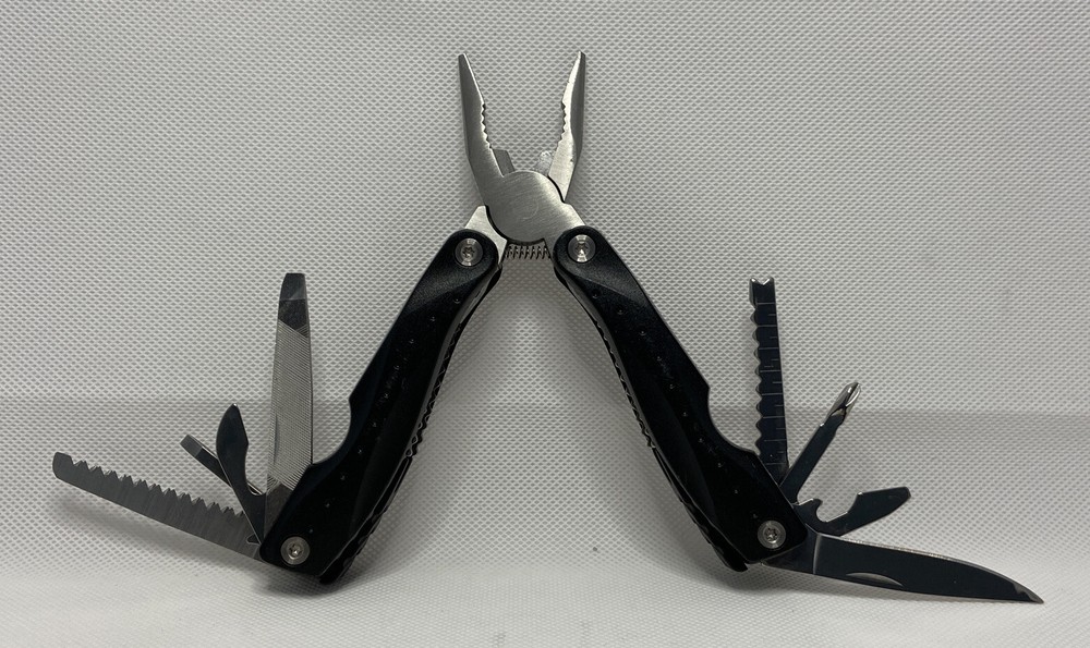 multi tool