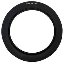 MARUMI Holder Ring 72mm for M100 Holder / AIRMAIL with TRACKING