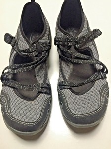 chaco outcross evo mary jane