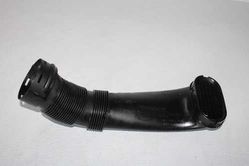 Intake Muffler Noise Air Duct OEM BMW F15 F16 X5 X6 N55 2014-2018 - Picture 3 of 5