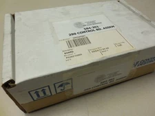 VACUUM INSTRUMENT CORP Vic Leak Detection 290 Control Board 584-301 New (M10-11)