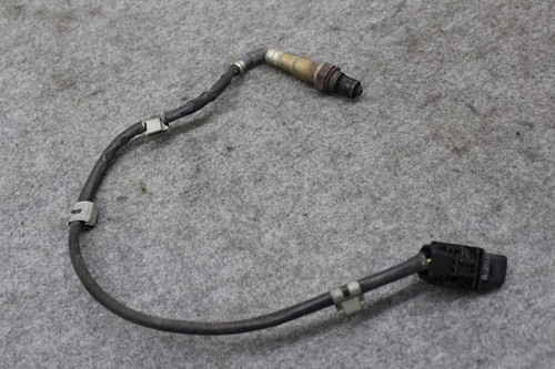 BMW E81 E82 E87 E88 E84 E90 E63 E64 E65 Lambdasonde 7535269 Sonde Abgassonde