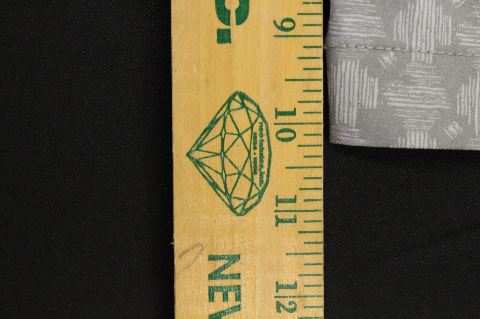 Picture 7 of 7