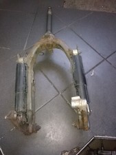 Gabel Peugeot SV 50, 80  / Hercules SR 50, 80